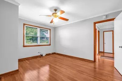 815 Hillcrest Drive, Washington, GA 30673 - Photo 17