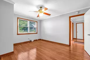 815 Hillcrest Dr, Washington, GA 30673 - Photo 17