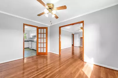 815 Hillcrest Drive, Washington, GA 30673 - Photo 23