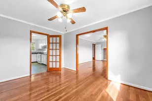 815 Hillcrest Dr, Washington, GA 30673 - Photo 23