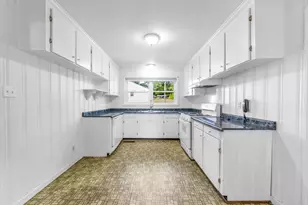 815 Hillcrest Dr, Washington, GA 30673 - Photo 19