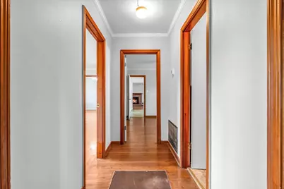 815 Hillcrest Drive, Washington, GA 30673 - Photo 15