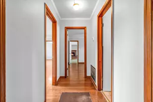 815 Hillcrest Dr, Washington, GA 30673 - Photo 15