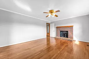 815 Hillcrest Dr, Washington, GA 30673 - Photo 5