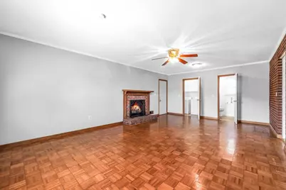 815 Hillcrest Drive, Washington, GA 30673 - Photo 25