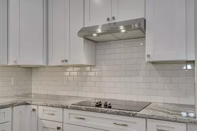 4664 Cutter Mill Road, Martinez, GA 30907 - Photo 17