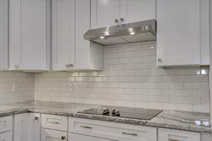 4664 Cutter Mill Rd, Martinez, GA 30907 - Photo 17