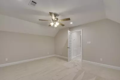 4664 Cutter Mill Road, Martinez, GA 30907 - Photo 35