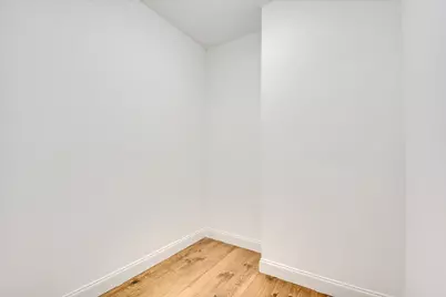 4664 Cutter Mill Road, Martinez, GA 30907 - Photo 29