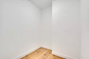 4664 Cutter Mill Rd, Martinez, GA 30907 - Photo 29