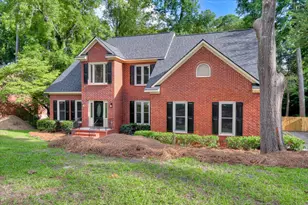 4664 Cutter Mill Rd, Martinez, GA 30907 - Photo 3