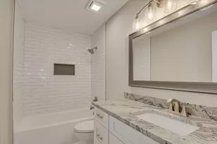 4664 Cutter Mill Rd, Martinez, GA 30907 - Photo 39