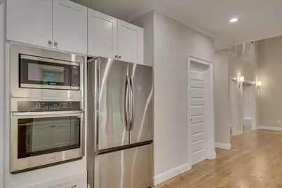 4664 Cutter Mill Road, Martinez, GA 30907 - Photo 19