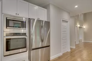 4664 Cutter Mill Rd, Martinez, GA 30907 - Photo 19