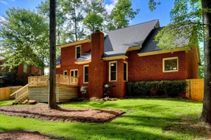 4664 Cutter Mill Rd, Martinez, GA 30907 - Photo 51