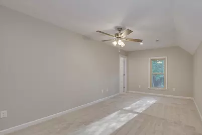 4664 Cutter Mill Road, Martinez, GA 30907 - Photo 41