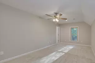 4664 Cutter Mill Rd, Martinez, GA 30907 - Photo 41