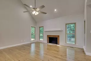 4664 Cutter Mill Rd, Martinez, GA 30907 - Photo 7