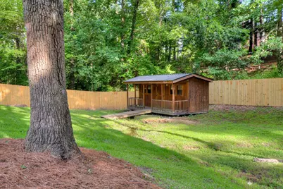 4664 Cutter Mill Road, Martinez, GA 30907 - Photo 53