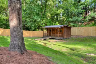 4664 Cutter Mill Rd, Martinez, GA 30907 - Photo 53