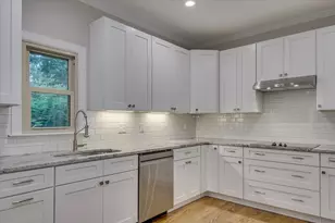 4664 Cutter Mill Rd, Martinez, GA 30907 - Photo 15