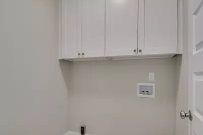 4664 Cutter Mill Road, Martinez, GA 30907 - Photo 31