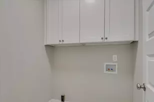 4664 Cutter Mill Rd, Martinez, GA 30907 - Photo 31