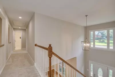 4664 Cutter Mill Road, Martinez, GA 30907 - Photo 33