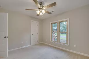 4664 Cutter Mill Rd, Martinez, GA 30907 - Photo 37