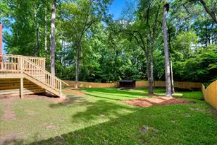 4664 Cutter Mill Rd, Martinez, GA 30907 - Photo 47