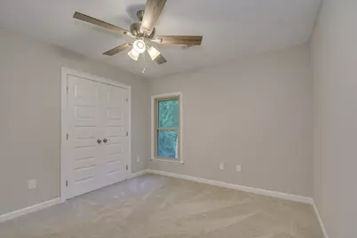 4664 Cutter Mill Road, Martinez, GA 30907 - Photo 43