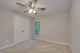 4664 Cutter Mill Rd, Martinez, GA 30907 - Photo 43