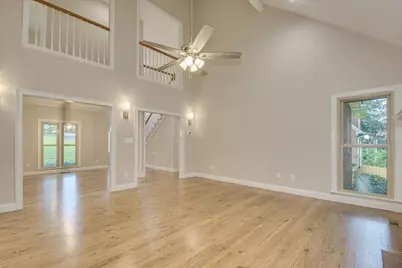 4664 Cutter Mill Road, Martinez, GA 30907 - Photo 9