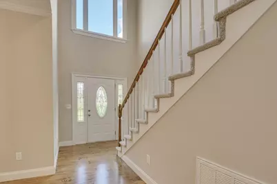 4664 Cutter Mill Road, Martinez, GA 30907 - Photo 5