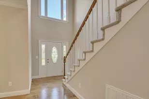 4664 Cutter Mill Rd, Martinez, GA 30907 - Photo 5