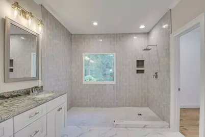 4664 Cutter Mill Road, Martinez, GA 30907 - Photo 27