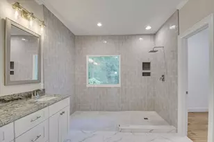 4664 Cutter Mill Rd, Martinez, GA 30907 - Photo 27