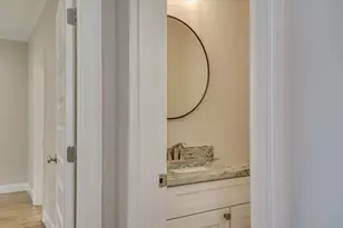 4664 Cutter Mill Rd, Martinez, GA 30907 - Photo 23