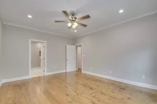 4664 Cutter Mill Rd, Martinez, GA 30907 - Photo 25