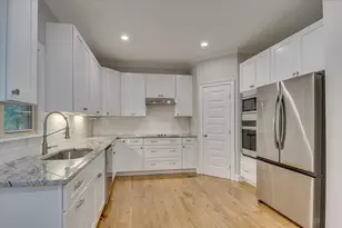 4664 Cutter Mill Rd, Martinez, GA 30907 - Photo 13