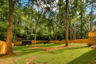 4664 Cutter Mill Rd, Martinez, GA 30907 - Photo 49