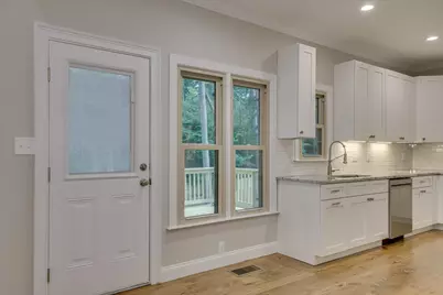 4664 Cutter Mill Road, Martinez, GA 30907 - Photo 11