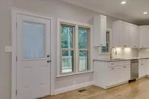 4664 Cutter Mill Rd, Martinez, GA 30907 - Photo 11