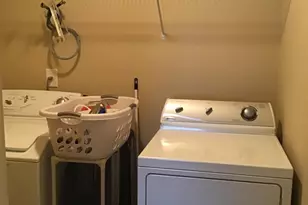 2793 Huntcliffe Dr, Augusta, GA 30909 - Photo 37