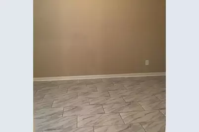 2793 Huntcliffe Drive, Augusta, GA 30909 - Photo 21