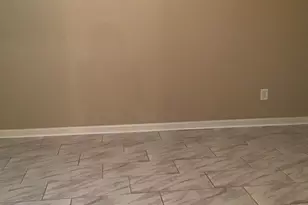 2793 Huntcliffe Dr, Augusta, GA 30909 - Photo 21