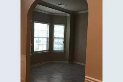 2793 Huntcliffe Drive, Augusta, GA 30909 - Photo 5