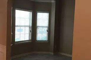 2793 Huntcliffe Dr, Augusta, GA 30909 - Photo 5