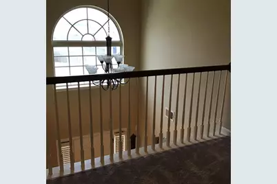 2793 Huntcliffe Drive, Augusta, GA 30909 - Photo 35