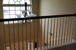 2793 Huntcliffe Dr, Augusta, GA 30909 - Photo 35